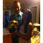 Profile Picture of Jason Giuliani (@jason.giuliani.9) on Instagram