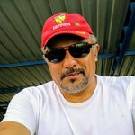 Profile Picture of Jose Maciel (@maciel4038) on Instagram