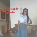 Profile Picture of daniska beverly (@daniskabeverly) on Instagram