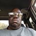 Profile Picture of David Lacy (@david.lacy.731) on Facebook