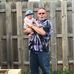 Profile Picture of Kenneth Chapin (@kenneth.chapin.1) on Facebook