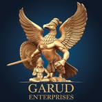 Profile Picture of Garud Traders (@garudenterprises1) on Facebook