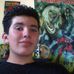 Profile Picture of Joshua Barnaby (@Joshua-Barnaby) on Facebook