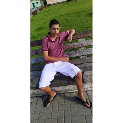 Profile Picture of Michael_reynard (@Michaelreynard7) on Twitter