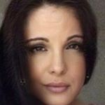 Lorraine Sturgess - Instagram Profile Picture of Lorraine Sturgess (@lorrainesturgess) on Instagram