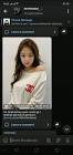 Profile Picture of   queen alexander... (@queennalex) on Tiktok
