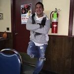 Profile Picture of Nigel Correa (@correanigel) on Instagram