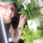 Profile Picture of Allen Bray (@allenbray789) on Youtube