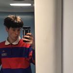 Profile Picture of OWEN DONAL FORDE (@owen.forde) on Instagram