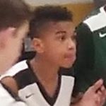 Profile Picture of timothy_gonzalez2 (@timothy_gonzalez2) on Instagram