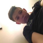 Profile Picture of desmond o connor (@connordesmondo) on Instagram