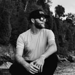 Profile Picture of John Wetzel (@johnnywetzel) on Instagram