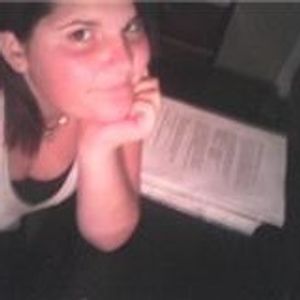 Profile Picture of Jasmyn Day (@dadysdork1) on Myspace