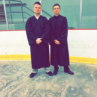 Profile Picture of Pat Richards (@Pat-Richards) on Facebook