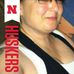 Profile Picture of Kelly Calhoon (@kelly.calhoon.9) on Facebook