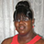 Profile Picture of Dawn Barth-thomas (@ladydeuk) on Flickr