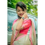 Profile Picture of Rani 😍😍 phukan (@kartika_phukan) on Instagram