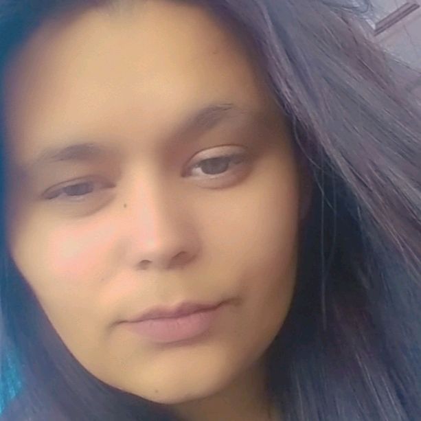 Profile Picture of Daniele Siler (@danielesiler1) on Tiktok