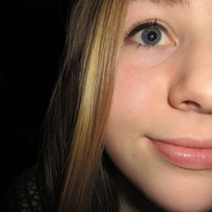 Profile Picture of Sara Hemmer (@sara_hemmer13) on Myspace