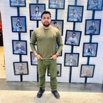 CA Inder Prakash Sharma - Facebook Profile Picture of CA Inder Prakash Sharma (@inderprakash.sharma.7) on Facebook