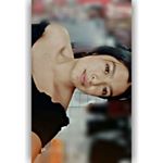 Profile Picture of Miriam Ledesma🌻 (@miriam_ledesma) on Instagram