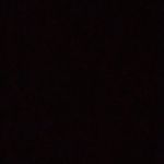 Profile Picture of James Wright (@jamestheekid) on Instagram