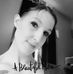 Profile Picture of Crystal Field (@crystal.field.123829) on Facebook