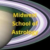 Profile Picture of Pam Gallagher (@pamgallagher9556) on Youtube