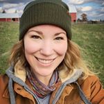 Profile Picture of Heather Thompson (@heatherreneet11) on Instagram