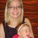 Profile Picture of Evelyn Kobierowski (@evelynkob) on Pinterest