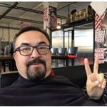 Profile Picture of James Noser (@james_noser101) on Instagram