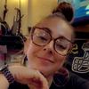 Profile Picture of Ashley Obrien (@cloudzob1) on Tiktok