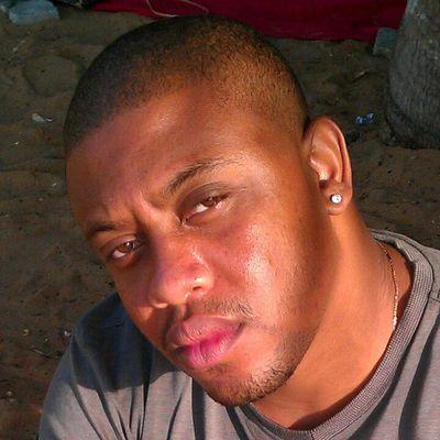 Profile Picture of Soriano Dick (@SorianoDick) on Twitter