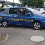 Profile Picture of DanielaLeonardo Siragusa (@garage_siragusa) on Instagram