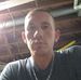 Profile Picture of Jeremiah Lyons (@jeremiah.lyons.3939) on Facebook