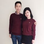 Profile Picture of Steven Sumithio 张国兴 (@steven_sumithio) on Instagram