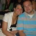 Profile Picture of Lacey Triplett (@Lacey-Triplett) on Facebook