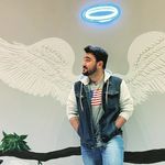 Profile Picture of Michele Ciociola (@mikycio) on Instagram