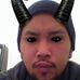 Profile Picture of Henry Jr Ada (@henry.j.ada) on Facebook