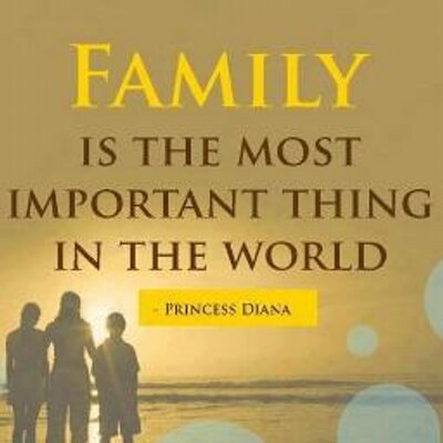 Profile Picture of James & Juana Fraley (@james_juana) on Twitter