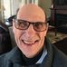 Profile Picture of David Burtch (@david.burtch.9678) on Facebook