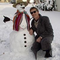 Profile Picture of Kyle Nault (@kyle-nault) on Quora