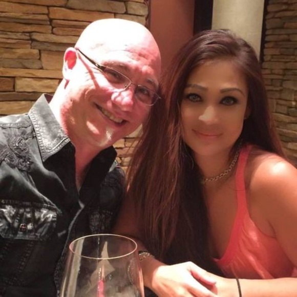 Profile Picture of John Liotta (@jsliotta) on Poshmark