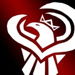 Profile Picture of PULSE by Royal Phoenix Media (@rpxpulse) on Instagram