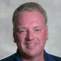 Profile Picture of Aaron Nimmo (student) (@aaron-nimmo-student) on Quora