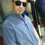 Profile Picture of ray karimian (@raykarimian11) on Instagram