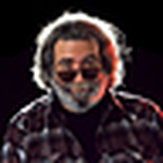 Profile Picture of Michael Keating (@gratefulmike) on Flickr