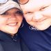 Profile Picture of Chad Grueser (@chad.grueser.3) on Facebook