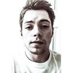 Profile Picture of Snapchat: brian.tarver12 (@b.a_tarver) on Instagram