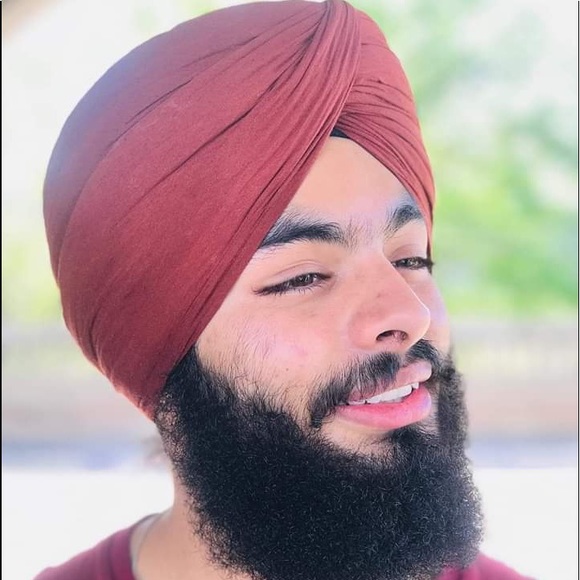 Profile Picture of Gurdial Singh (@6474469913) on Poshmark